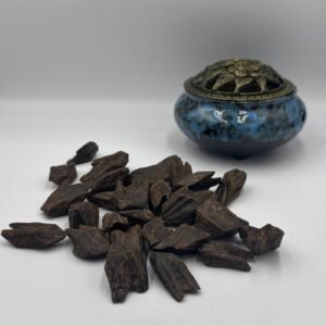 Oud Calimantan Mohasen XS 1g