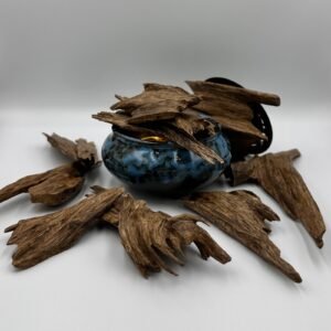 Pack 10g Oud Calimantan Super Double