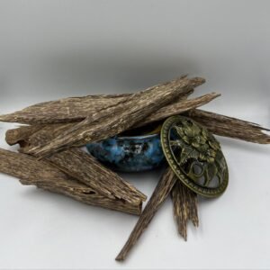 Calimantan Super 1g (Wazghi)