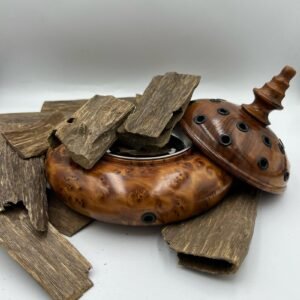 Oud Cambodgi Thaburi 1g