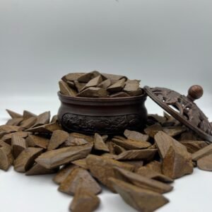 Pack 20g Oud Dagga