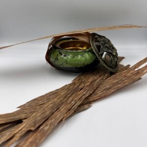 Oud Flat Vietnamien 1g