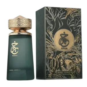 Khair Eau de Parfum de Paris Corner 100ml