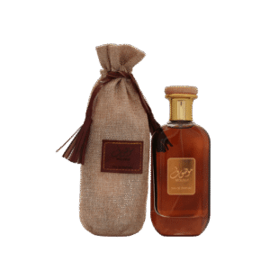 Mousuf de Ard Al Zaafaran Eau de Parfum 100ml