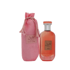 Mousuf Wardi de Ard Al Zaafaran Eau de Parfum 100ml