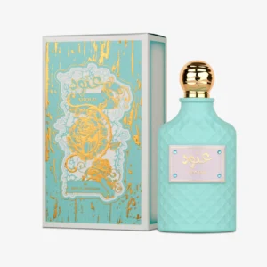Anoud Eau de Parfum de Ard Al Zaafaran 100ml