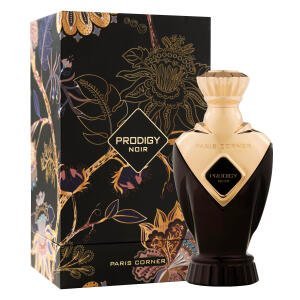 Prodigy Noir Eau de Parfum de Paris Corner 100ml