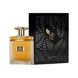 Riqqa de Ard Al Zaafaran Eau de Parfum 100ml