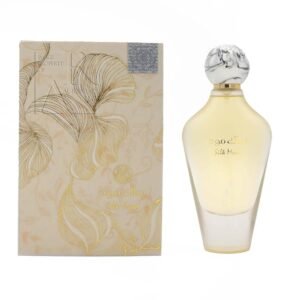 Silk Mood Eau de Parfum de Ard Al Zaafaran100ml